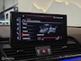 Audi Q5 50 TFSI e quattro 3x S-line Panorama/SQ5 diffuser/Keyless/Trekhaak/21 inch