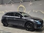 Audi Q5 50 TFSI e quattro 3x S-line Panorama/SQ5 diffuser/Keyless/Trekhaak/21 inch