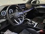 Audi Q5 50 TFSI e quattro 3x S-line Panorama/SQ5 diffuser/Keyless/Trekhaak/21 inch