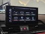 Audi Q5 50 TFSI e quattro 3x S-line Panorama/SQ5 diffuser/Keyless/Trekhaak/21 inch
