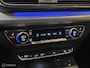 Audi Q5 50 TFSI e quattro 3x S-line Panorama/SQ5 diffuser/Keyless/Trekhaak/21 inch