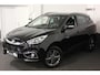 Hyundai ix35 1E EIGENAAR*BLUE DRIVE EXCLUSIEF*NAVI*CAM*KEY