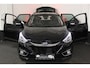 Hyundai ix35 1E EIGENAAR*BLUE DRIVE EXCLUSIEF*NAVI*CAM*KEY