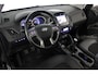 Hyundai ix35 1E EIGENAAR*BLUE DRIVE EXCLUSIEF*NAVI*CAM*KEY