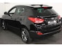 Hyundai ix35 1E EIGENAAR*BLUE DRIVE EXCLUSIEF*NAVI*CAM*KEY
