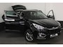 Hyundai ix35 1E EIGENAAR*BLUE DRIVE EXCLUSIEF*NAVI*CAM*KEY