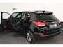 Hyundai ix35 1E EIGENAAR*BLUE DRIVE EXCLUSIEF*NAVI*CAM*KEY