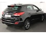 Hyundai ix35 1E EIGENAAR*BLUE DRIVE EXCLUSIEF*NAVI*CAM*KEY