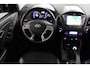 Hyundai ix35 1E EIGENAAR*BLUE DRIVE EXCLUSIEF*NAVI*CAM*KEY