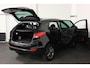 Hyundai ix35 1E EIGENAAR*BLUE DRIVE EXCLUSIEF*NAVI*CAM*KEY