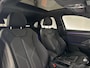Audi Q3 Sportback 45 TFSI e 3xS-Line Edition Keyless|Leder|Sfeer|Panorama|Camera