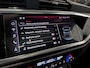 Audi Q3 Sportback 45 TFSI e 3xS-Line Edition Keyless|Leder|Sfeer|Panorama|Camera