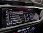 Audi Q3 Sportback 45 TFSI e 3xS-Line Edition Keyless|Leder|Sfeer|Panorama|Camera