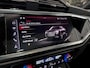 Audi Q3 Sportback 45 TFSI e 3xS-Line Edition Keyless|Leder|Sfeer|Panorama|Camera