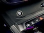 Audi Q3 Sportback 45 TFSI e 3xS-Line Edition Keyless|Leder|Sfeer|Panorama|Camera