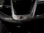 Audi Q3 Sportback 45 TFSI e 3xS-Line Edition Keyless|Leder|Sfeer|Panorama|Camera