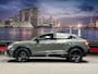 Audi Q3 Sportback 45 TFSI e 3xS-Line Edition Keyless|Leder|Sfeer|Panorama|Camera