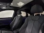 Audi Q3 Sportback 45 TFSI e 3xS-Line Edition Keyless|Leder|Sfeer|Panorama|Camera