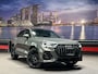 Audi Q3 Sportback 45 TFSI e 3xS-Line Edition Keyless|Leder|Sfeer|Panorama|Camera