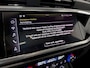 Audi Q3 Sportback 45 TFSI e 3xS-Line Edition Keyless|Leder|Sfeer|Panorama|Camera