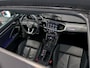 Audi Q3 Sportback 45 TFSI e 3xS-Line Edition Keyless|Leder|Sfeer|Panorama|Camera