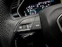 Audi Q3 Sportback 45 TFSI e 3xS-Line Edition Keyless|Leder|Sfeer|Panorama|Camera