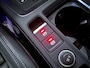 Audi Q3 Sportback 45 TFSI e 3xS-Line Edition Keyless|Leder|Sfeer|Panorama|Camera
