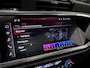 Audi Q3 Sportback 45 TFSI e 3xS-Line Edition Keyless|Leder|Sfeer|Panorama|Camera