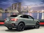 Audi Q3 Sportback 45 TFSI e 3xS-Line Edition Keyless|Leder|Sfeer|Panorama|Camera