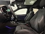 Audi Q3 Sportback 45 TFSI e 3xS-Line Edition Keyless|Leder|Sfeer|Panorama|Camera