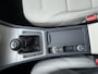 Volkswagen Golf Variant 1.0 TSI Comfortline/Navi/carplay/cruise/parkeerassistent