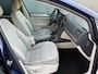 Volkswagen Golf Variant 1.0 TSI Comfortline/Navi/carplay/cruise/parkeerassistent