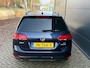 Volkswagen Golf Variant 1.0 TSI Comfortline/Navi/carplay/cruise/parkeerassistent