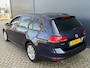 Volkswagen Golf Variant 1.0 TSI Comfortline/Navi/carplay/cruise/parkeerassistent