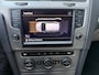 Volkswagen Golf Variant 1.0 TSI Comfortline/Navi/carplay/cruise/parkeerassistent