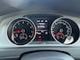 Volkswagen Golf Variant 1.0 TSI Comfortline/Navi/carplay/cruise/parkeerassistent