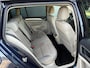Volkswagen Golf Variant 1.0 TSI Comfortline/Navi/carplay/cruise/parkeerassistent