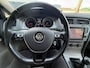 Volkswagen Golf Variant 1.0 TSI Comfortline/Navi/carplay/cruise/parkeerassistent