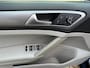 Volkswagen Golf Variant 1.0 TSI Comfortline/Navi/carplay/cruise/parkeerassistent