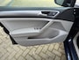 Volkswagen Golf Variant 1.0 TSI Comfortline/Navi/carplay/cruise/parkeerassistent