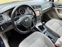 Volkswagen Golf Variant 1.0 TSI Comfortline/Navi/carplay/cruise/parkeerassistent