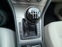 Volkswagen Golf Variant 1.0 TSI Comfortline/Navi/carplay/cruise/parkeerassistent