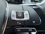 Volkswagen Golf Variant 1.0 TSI Comfortline/Navi/carplay/cruise/parkeerassistent