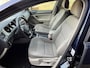 Volkswagen Golf Variant 1.0 TSI Comfortline/Navi/carplay/cruise/parkeerassistent