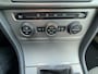 Volkswagen Golf Variant 1.0 TSI Comfortline/Navi/carplay/cruise/parkeerassistent