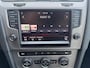 Volkswagen Golf Variant 1.0 TSI Comfortline/Navi/carplay/cruise/parkeerassistent