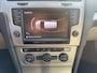 Volkswagen Golf Variant 1.0 TSI Comfortline/Navi/carplay/cruise/parkeerassistent