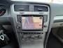 Volkswagen Golf Variant 1.0 TSI Comfortline/Navi/carplay/cruise/parkeerassistent