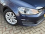 Volkswagen Golf Variant 1.0 TSI Comfortline/Navi/carplay/cruise/parkeerassistent