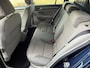 Volkswagen Golf Variant 1.0 TSI Comfortline/Navi/carplay/cruise/parkeerassistent